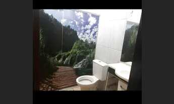 Imagem 3: Aluguel Casa com 1 dormitório