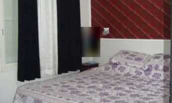 Imagem 2: Apartamento à venda Rua Padre Hildebrando, Santa Maria Goretti - Porto Alegre