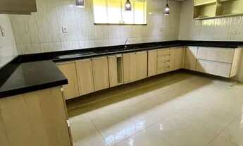 Imagem 5: Disponível para locação imóvel residencia