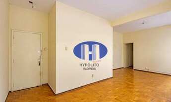 Imagem 4: Apartamento com 3 dormitórios à venda, 110 m² por R$ 450.000,00 - Cruzeiro - Belo Horizont