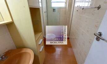 Imagem 6: Apartamento com 2 quartos e 75 m², para venda por R$ 375.000,00 ou locação por R$ 1.500,00