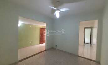 Imagem 7: SÃO BERNARDO DO CAMPO - Casa Padrão - ASSUNÇÃO