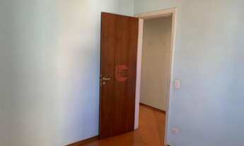 Imagem 2: Casa para Locação Jardim Bonfiglioli, Jundiaí