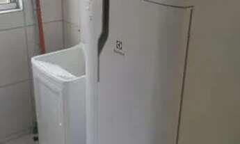 Imagem 7: Condominio residencial Adair francisco thiesen - blco 22 apt 32