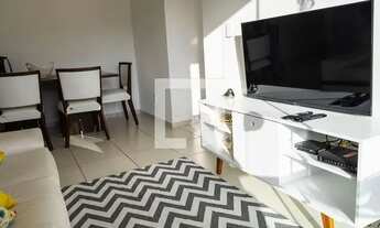 Imagem 5: Apartamento para Aluguel - Ingleses, 2 Quartos, 59 m2