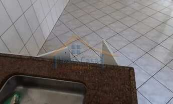 Imagem 2: Casa Padrão - Ribeirão Preto - VL ABRANCHES