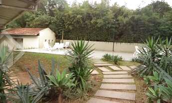 Imagem 7: Apartamento à venda Avenida Bento Gonçalves, Partenon - Porto Alegre