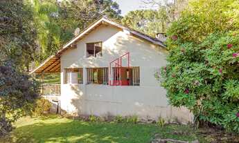 Imagem 3: Chácara em Campina Grande do Sul