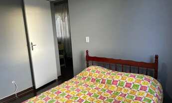 Imagem 4: Apartamento Apartamento com 2 dormitórios