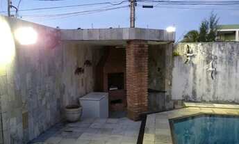 Imagem 6: ALUGO OU VENDO CASA