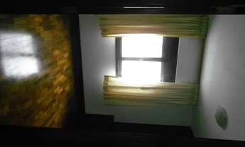 Imagem 6: Apartamento para aluguel tem 115 metros quadrados com 2 quartos em Vila Buarque - São Paul