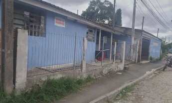 Imagem 3: Casa Casa com 3 dormitórios