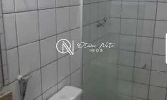 Imagem 3: Apartamento para venda possui 112 metros quadrados com 3 quartos em Marco - Belém - PA