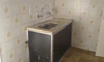 Imagem 6: Apartamento com 2 dormitórios para alugar em Belo Horizonte