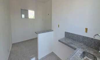 Imagem 6: Kitnet de 1 quarto para alugar no bairro JARDIM SOROCABANO