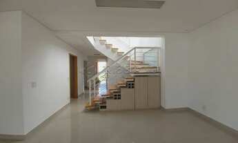 Imagem 6: Ribeirao Preto - Casa de Condomínio - Condominio Jardim Sul