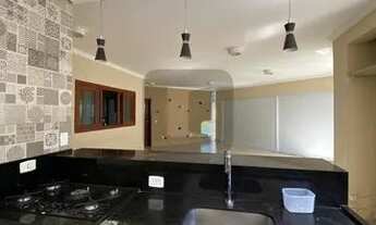 Imagem 5: Casa a venda no Condomínio Terras do Oriente em Valinhos