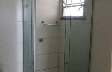 Imagem 2: Apartamento 3/4 quartos