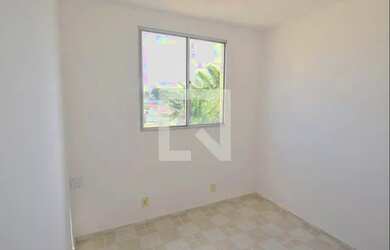 Imagem 5: Apartamento para Aluguel - Bar dos Cavaleiros, 3 Quartos, 65 m2