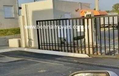 Imagem 4: ITUPEVA - Apartamento Padrão - LAGOA