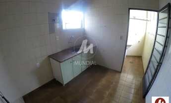 Imagem 5: Apartamento (tipo - padrao) 2 dormitórios/suite, cozinha planejada, em condomínio fechado