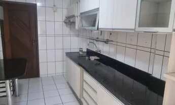 Imagem 3: ALUGO EXCELENTE APTO NO RENASCENÇA