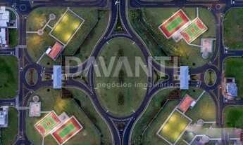 Imagem 5: Terreno - Parque Olívio Franceschini - Hortolândia