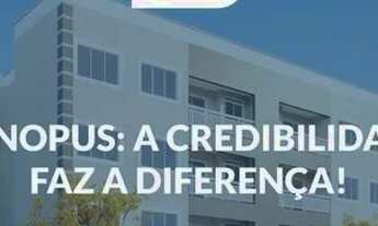 Imagem 4: 036-/ vendo apt no aracagy com entrada faciltiada e previsao de entrega jan24