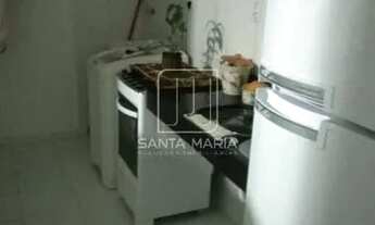 Imagem: Apartamento (tipo - padrao) 2 dormitórios