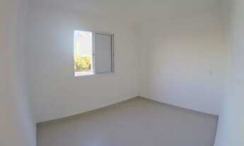 Imagem 7: Apartamento com 2 dormitórios para alugar, 49 m² por R$ 1.798,23/mês - Jardim Bela Vista