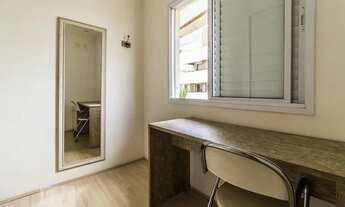 Imagem 6: Apartamento para Aluguel - Vila Pompéia, 2 Quartos, 54 m2