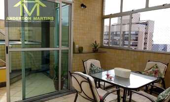 Imagem 7: Cobertura em Itapuã - Ed. Gaia - Cód: 14902JM!977