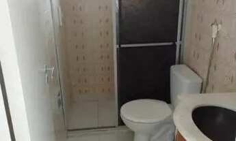 Imagem 6: Mata Escura Condomínio Recanto Verde 2/4 3º andar 900,00 Corretor Nobre. Creci-5641