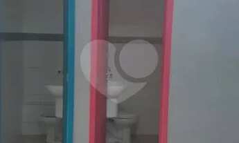 Imagem 3: São Paulo - Casa Padrão - SANTO AMARO