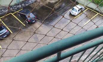 Imagem 4: Apto Quitandinha, próximo ao Hotel, Prédio novo, saída Rio, Petrópolis-RJ