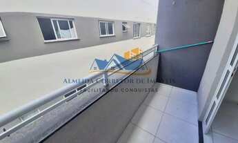 Imagem 4: APARTAMENTO PARA REPASSE NO BAIRRO PEDRAS