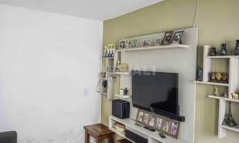 Imagem 4: Casa de rua - / Residencial / Jardim Ipê