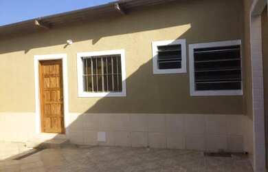 Imagem 7: Linda Casa Na Graciliano