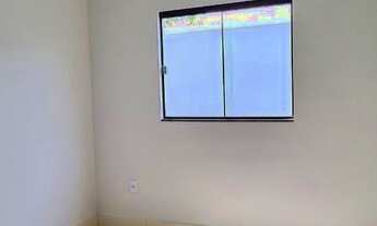 Imagem 3: Casa de 3 quartos - 1 suíte - Avaliada 320Mil - Residencial recanto das oliveiras - Senado