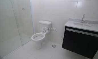 Imagem 7: SOROCABA - Flat - JARDIM SÃO CARLOS