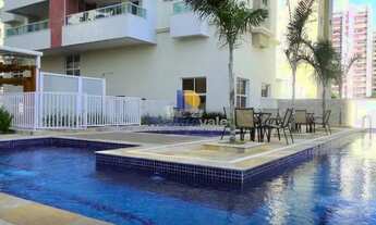 Imagem 4: Venda Apartamento cobertura com 4 dormitórios