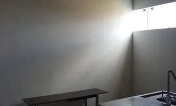 Imagem 2: Alugo apartamento 2 qtos 50m² com garagem!! Guarapark-Guará ll