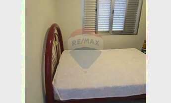 Imagem 7: APARTAMENTO PARA LOCAÇÃO DE 96M² NAS PERDIZES