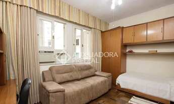 Imagem 6: Apartamento à venda Rua Doutor Barros Cassal, Independência - Porto Alegre