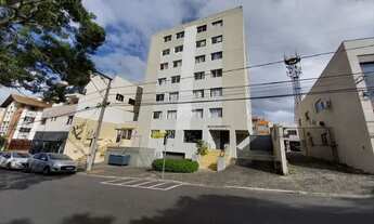 Imagem: Apartamento para aluguel tem 70 metros quadrados