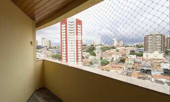 Imagem 5: Apartamento para Aluguel - Centro, 3 Quartos, 128 m2