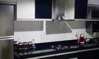 Imagem 5: Aluga-se casa 3qts - Vicente Pires