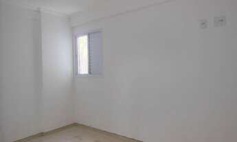 Imagem 3: Apartamento com 2 dormitórios para alugar, 49 m² por R$ 1.849,00/mês - Demarchi - São Bern