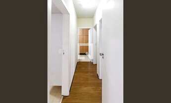 Imagem 7: Apartamento para Aluguel - Liberdade, 2 Quartos, 80 m2