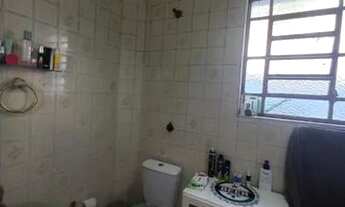 Imagem 5: CASA TÉRREA - BROOKLIN - SP